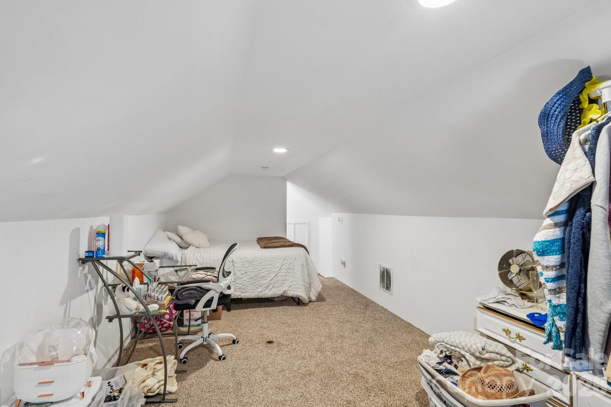1555 Riverview Road Lincolnton, NC 28092 - Photo 34 of 39 Gallery Image 34