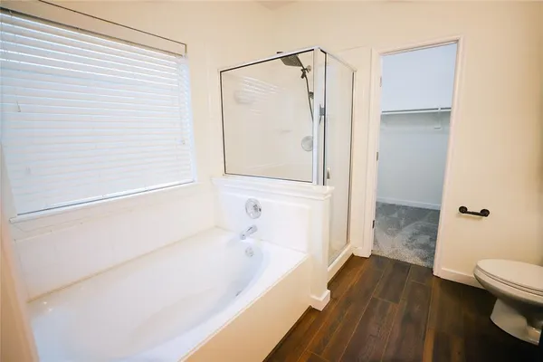 $299,000 | 2221 Rodgers Lane, Providence Village, TX 76227
