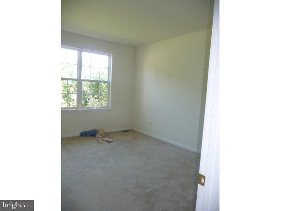 225 Stage Road Tuckerton, NJ 08087 - Photo 14 of 18 Gallery Image 14