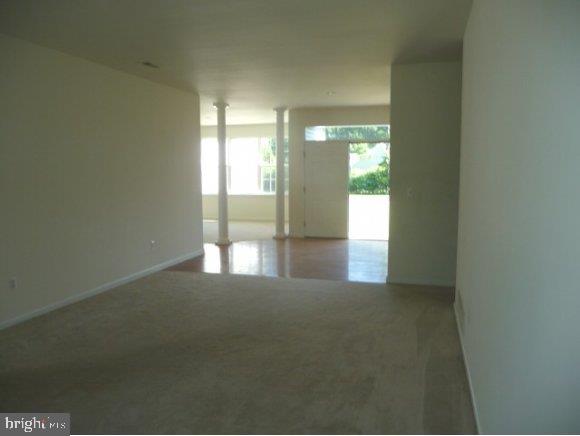 225 Stage Road Tuckerton, NJ 08087 - Photo 3 of 18 Gallery Image 3