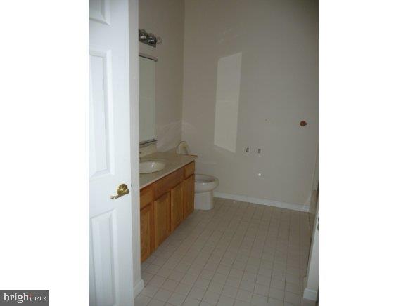 225 Stage Road Tuckerton, NJ 08087 - Photo 8 of 18 Gallery Image 8