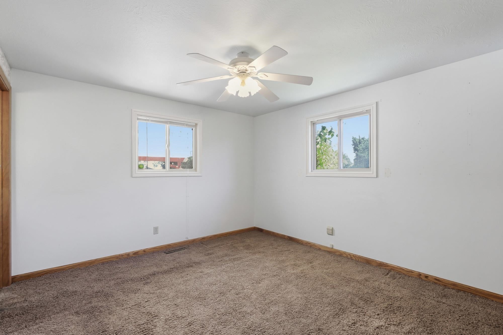 6628 North Alberta Street Spokane, WA 99208 - Photo 14 of 42