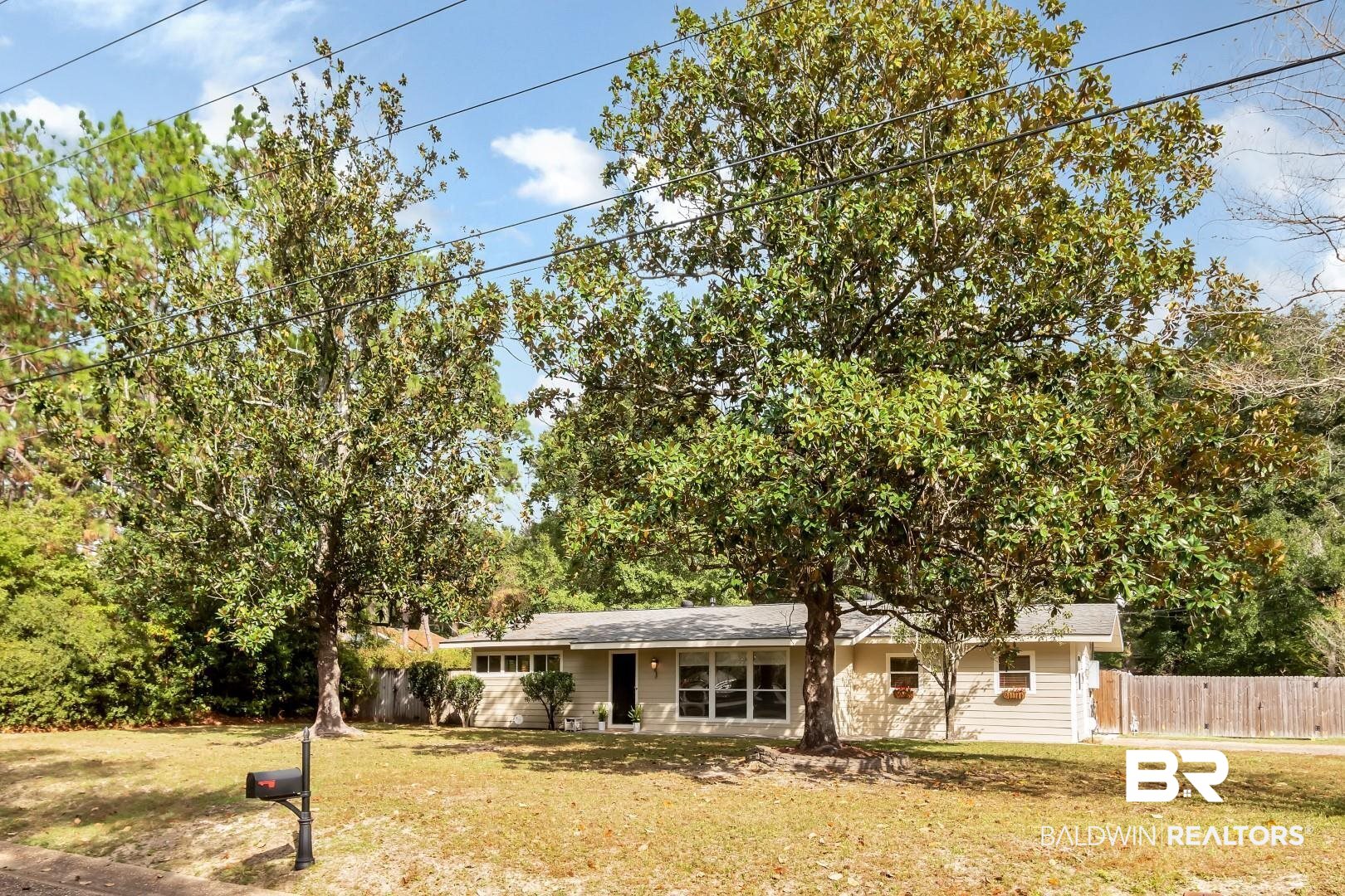 3101 Demetropolis Road Mobile, AL 36693 - Photo 3 of 28