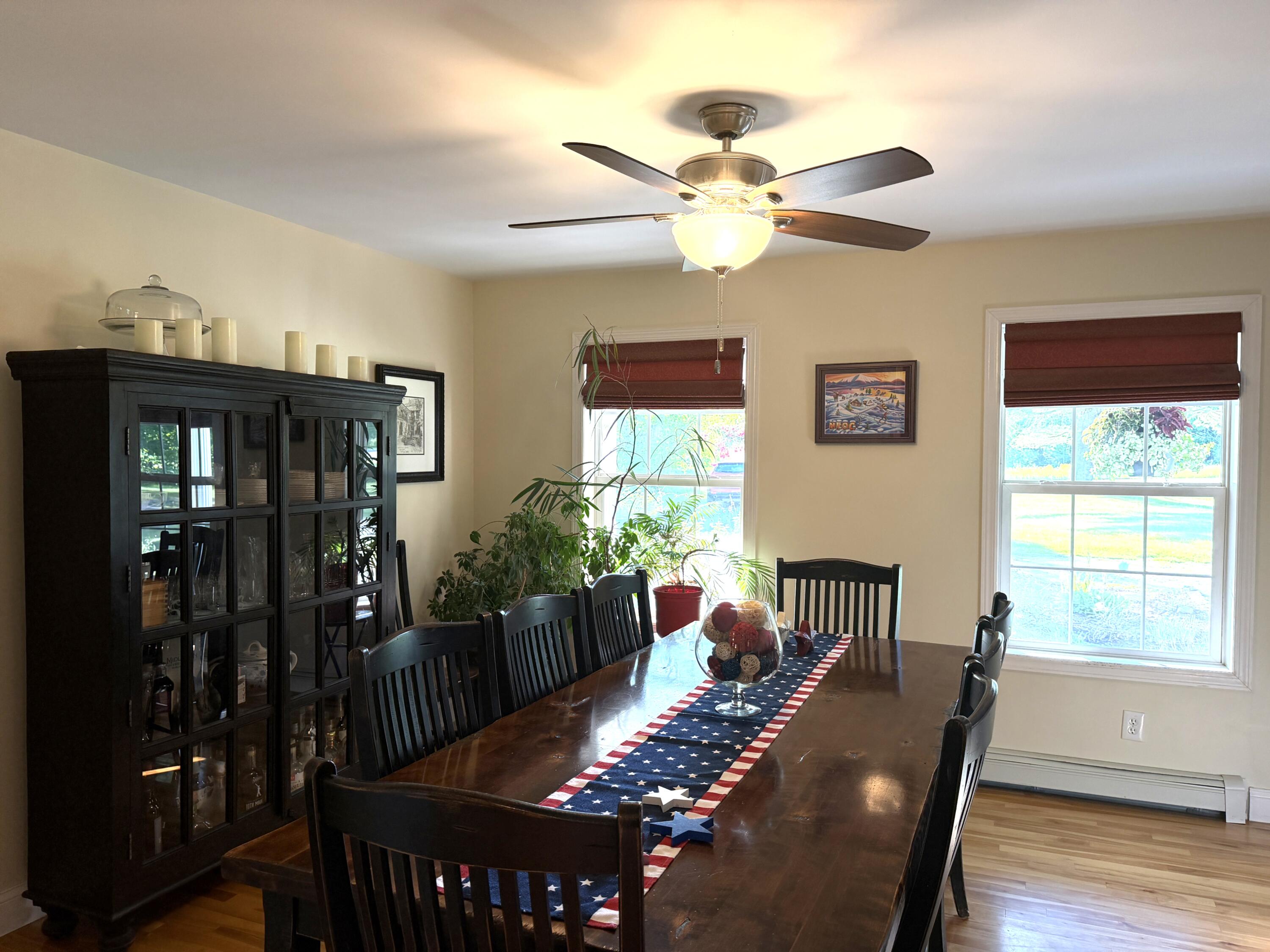 180 Hartland Road St. Albans, ME 04971 - Photo 10 of 26 IMG_5402