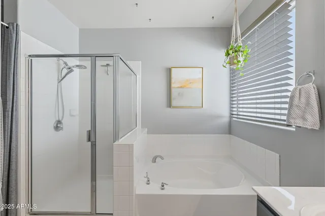 $300,000 | 4305 Big Bend Street, Sierra Vista, AZ 85650