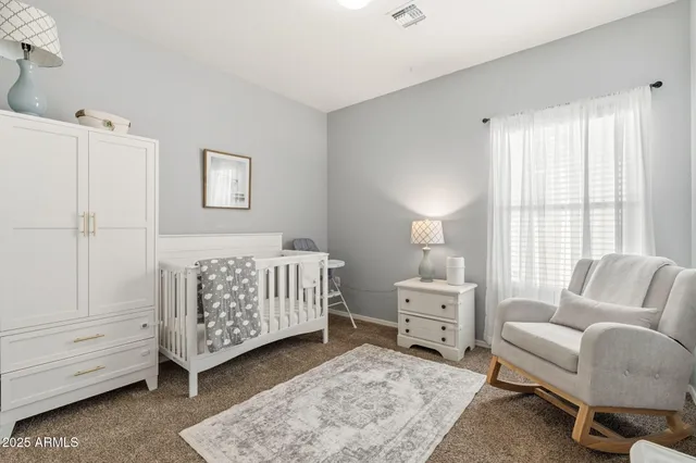 $300,000 | 4305 Big Bend Street, Sierra Vista, AZ 85650