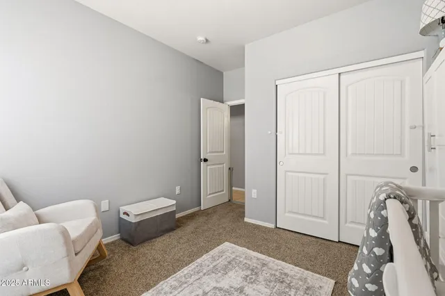 $300,000 | 4305 Big Bend Street, Sierra Vista, AZ 85650