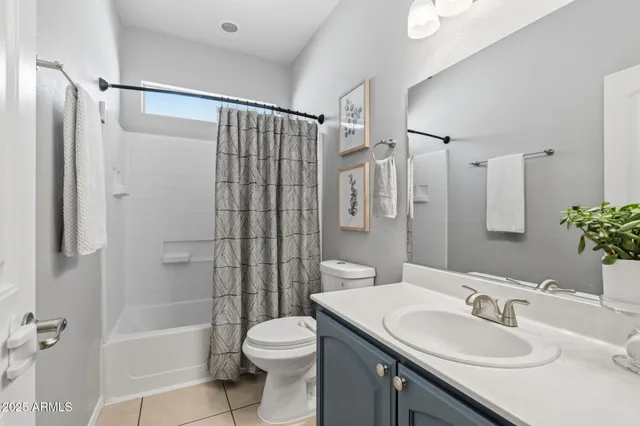 $300,000 | 4305 Big Bend Street, Sierra Vista, AZ 85650