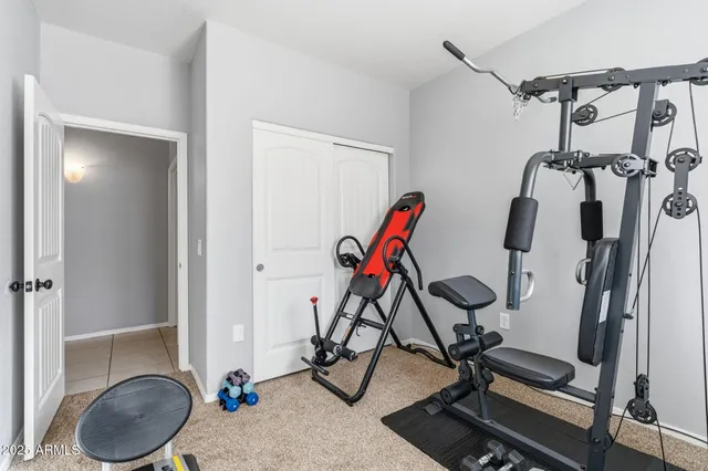 $300,000 | 4305 Big Bend Street, Sierra Vista, AZ 85650