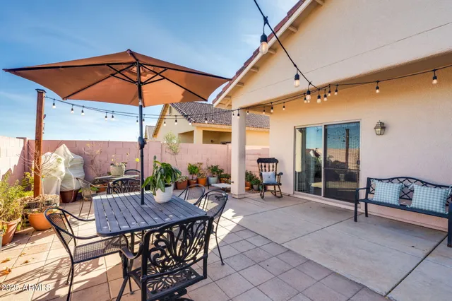 $300,000 | 4305 Big Bend Street, Sierra Vista, AZ 85650