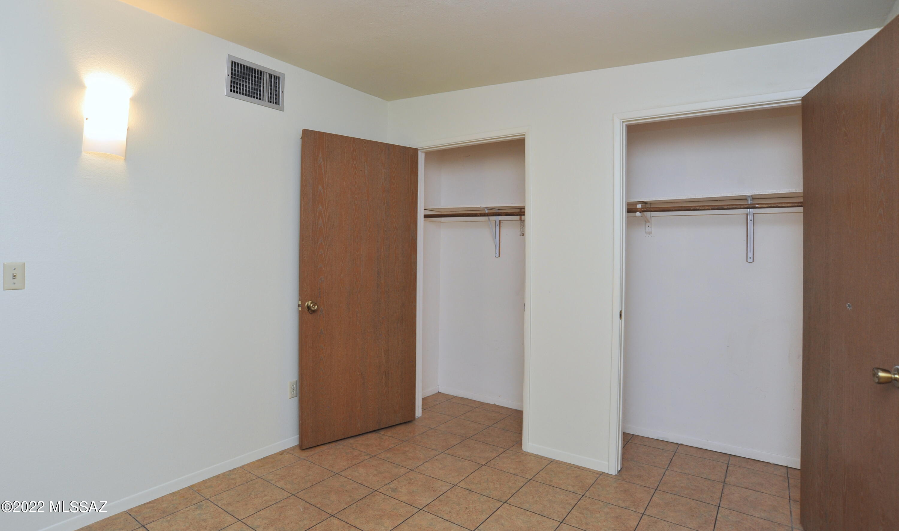 1620 West Delaware Street Tucson, AZ 85745 - Photo 24 of 46