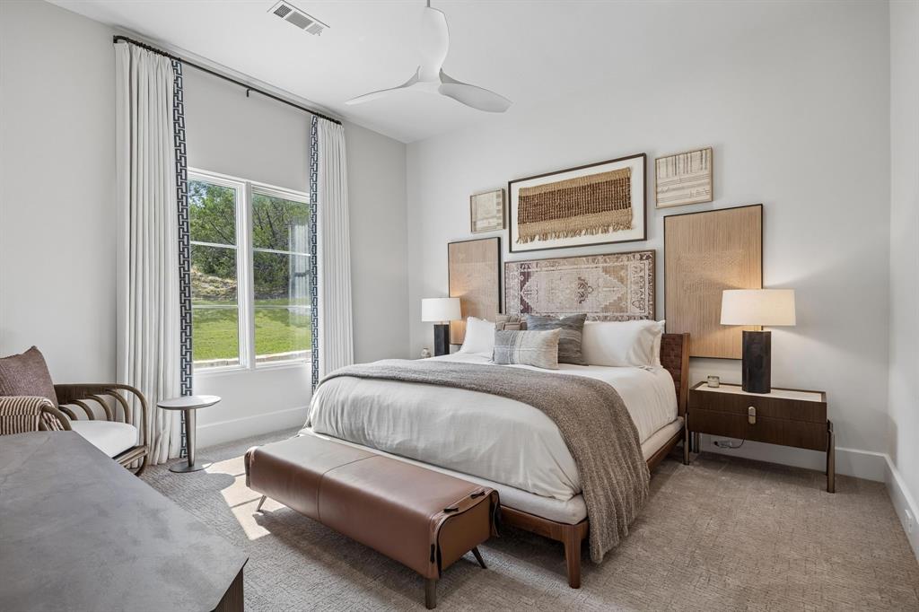 4005 Rancho Valencia Road Aledo, TX 76008 - Photo 26 of 40 Gallery Image 26