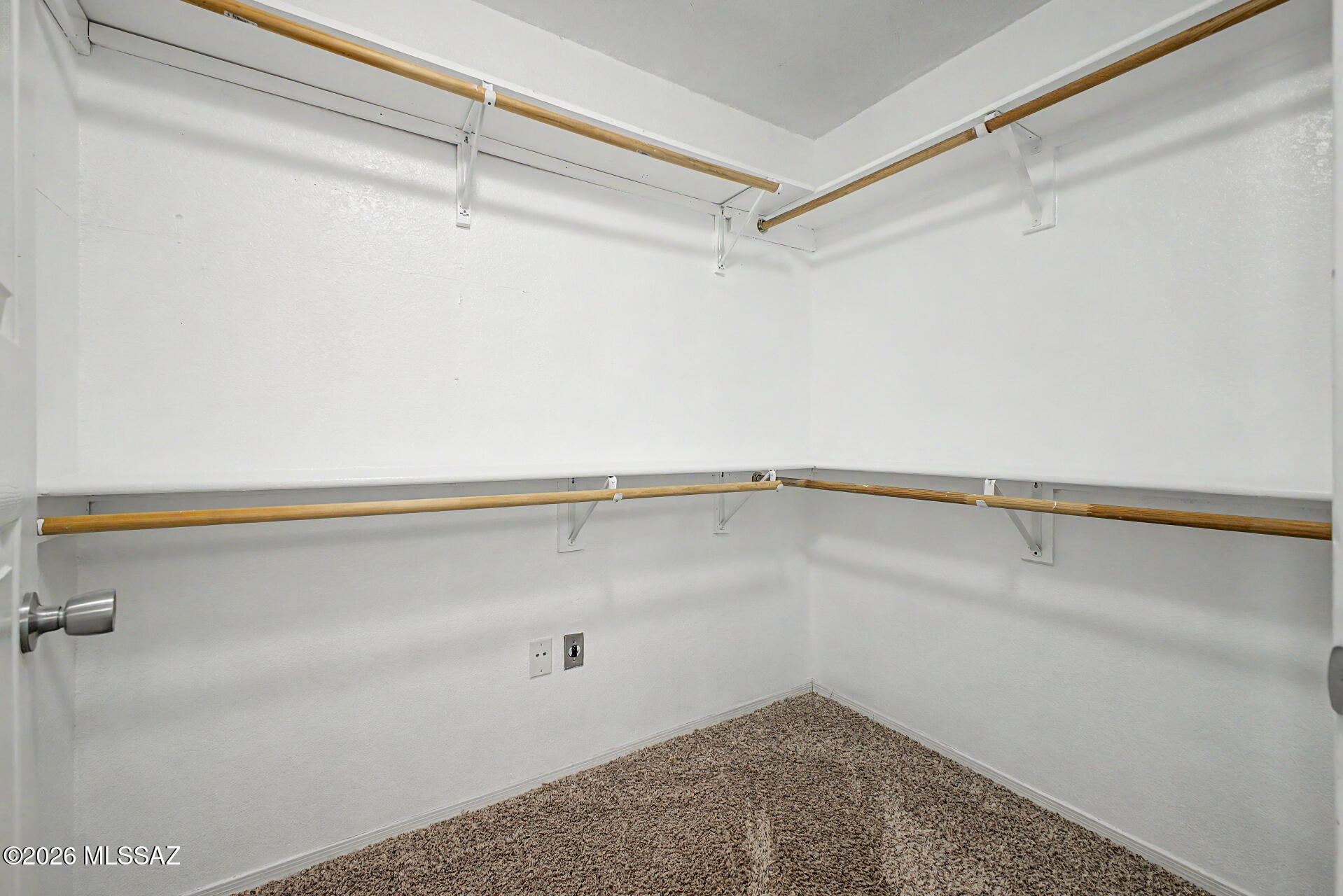 7255 East Snyder Road, Unit 12104 Tucson, AZ 85750 - Photo 12 of 29