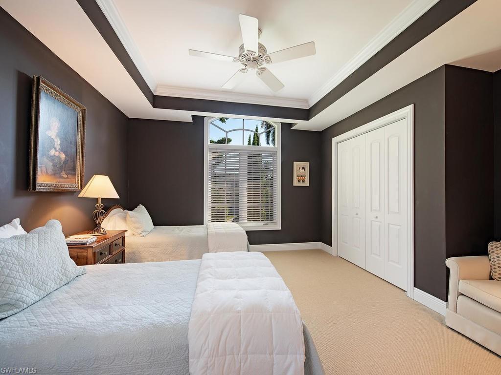 475 Putter Point Drive Naples, FL 34103 - Photo 13 of 23 Gallery Image 13