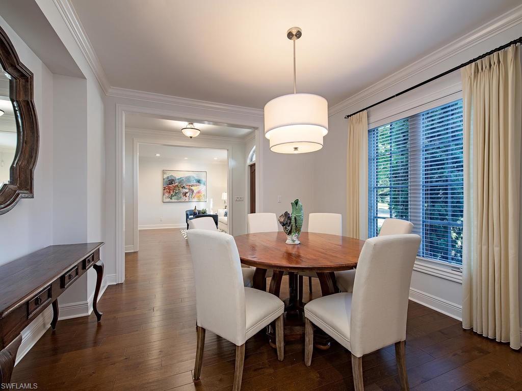 475 Putter Point Drive Naples, FL 34103 - Photo 3 of 23 Gallery Image 3