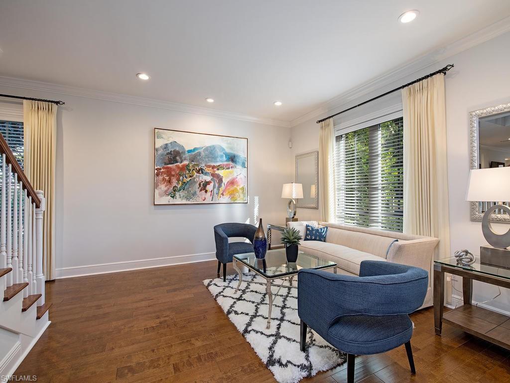475 Putter Point Drive Naples, FL 34103 - Photo 4 of 23 Gallery Image 4