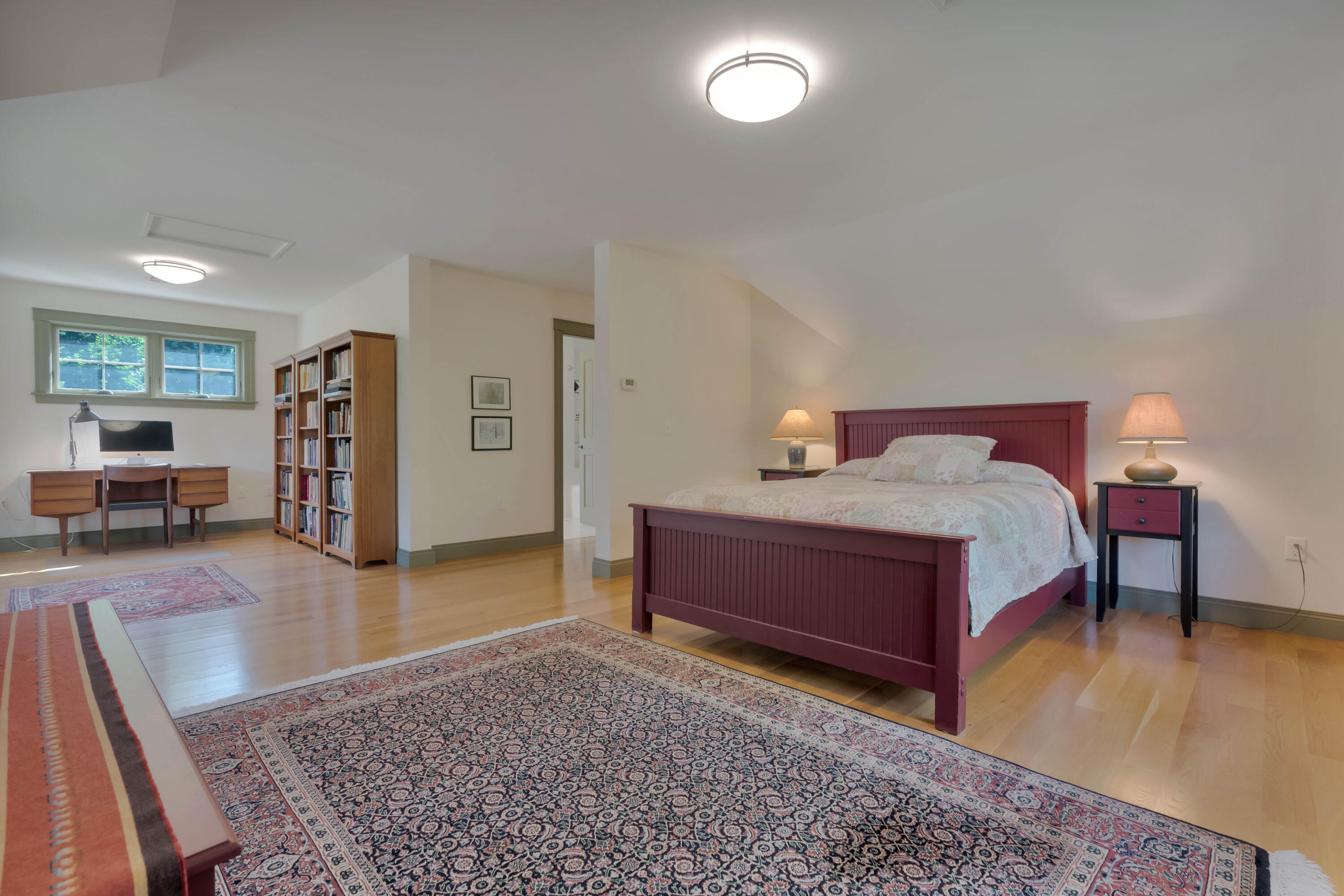 584 Alewive Road Kennebunk, ME 04043 - Photo 41 of 87 _DSC7141