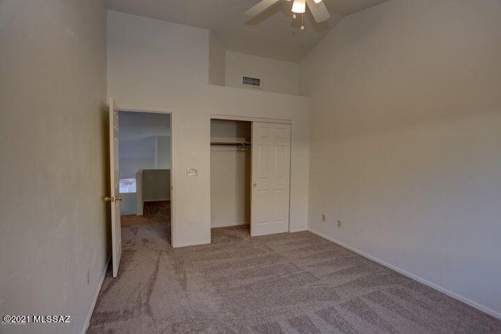 8158 East Quartz Ridge Drive Tucson, AZ 85715 - Photo 26 of 35