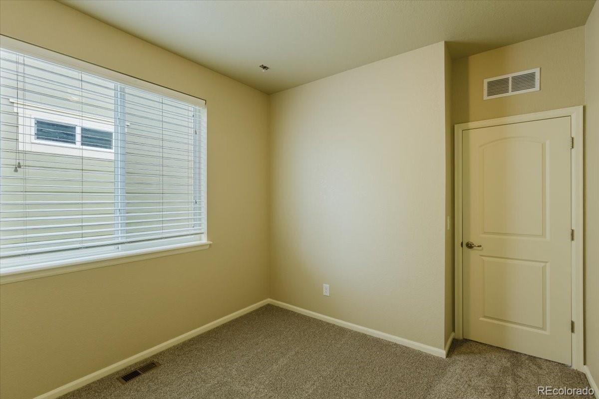 825 Wagon Bend Road Berthoud, CO 80513 - Photo 33 of 50
