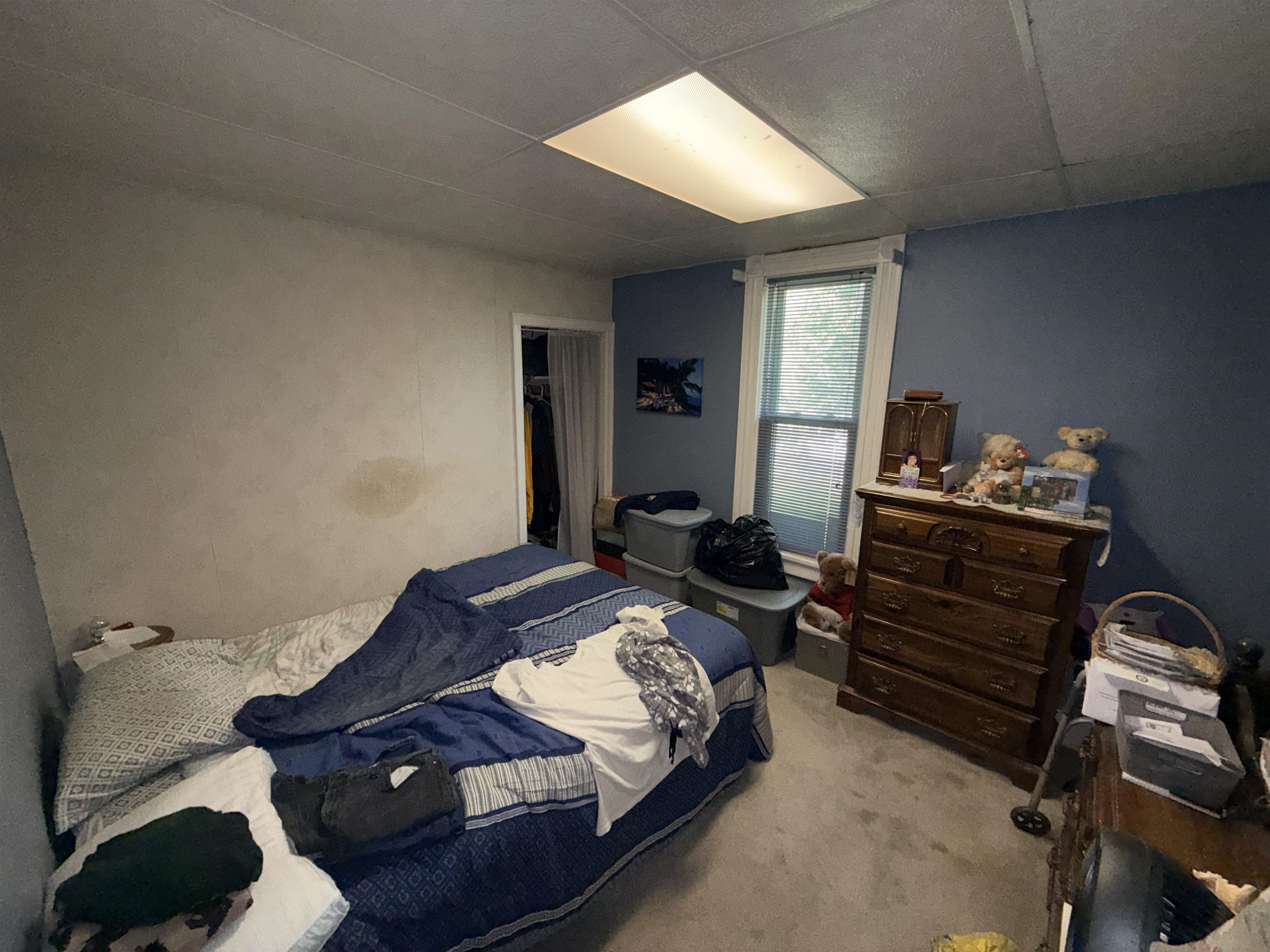 225 Ingraham Street Bay City, MI 48708 - Photo 13 of 28