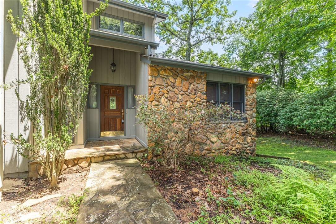 110 Northview Ridge Glade Valley, NC 28627 - Photo 2 of 49