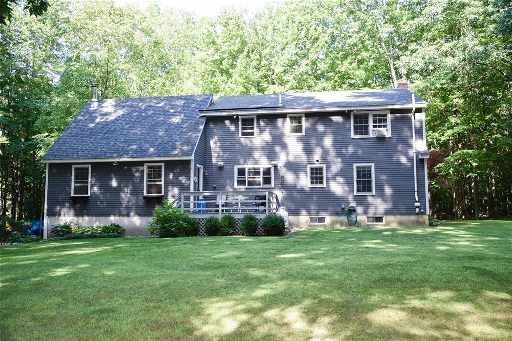 11 Hemlock Ridge Lane York, ME 03909 - Photo 26 of 26 Photo