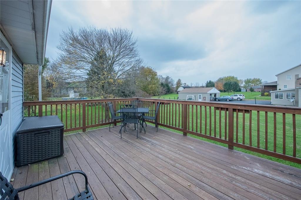 103 Frogtown Road New Alexandria, PA 15670 - Photo 19 of 23 Gallery Image 19
