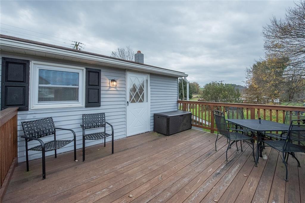 103 Frogtown Road New Alexandria, PA 15670 - Photo 20 of 23 Gallery Image 20