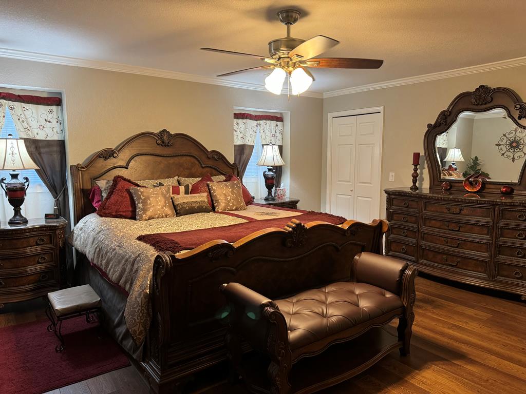 1201 Honeysuckle Road Dothan, AL 36305 - Photo 25 of 75