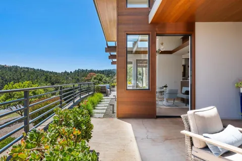 $5,395,000 | 7536 Canada Vista Way, Monterey, CA 93940