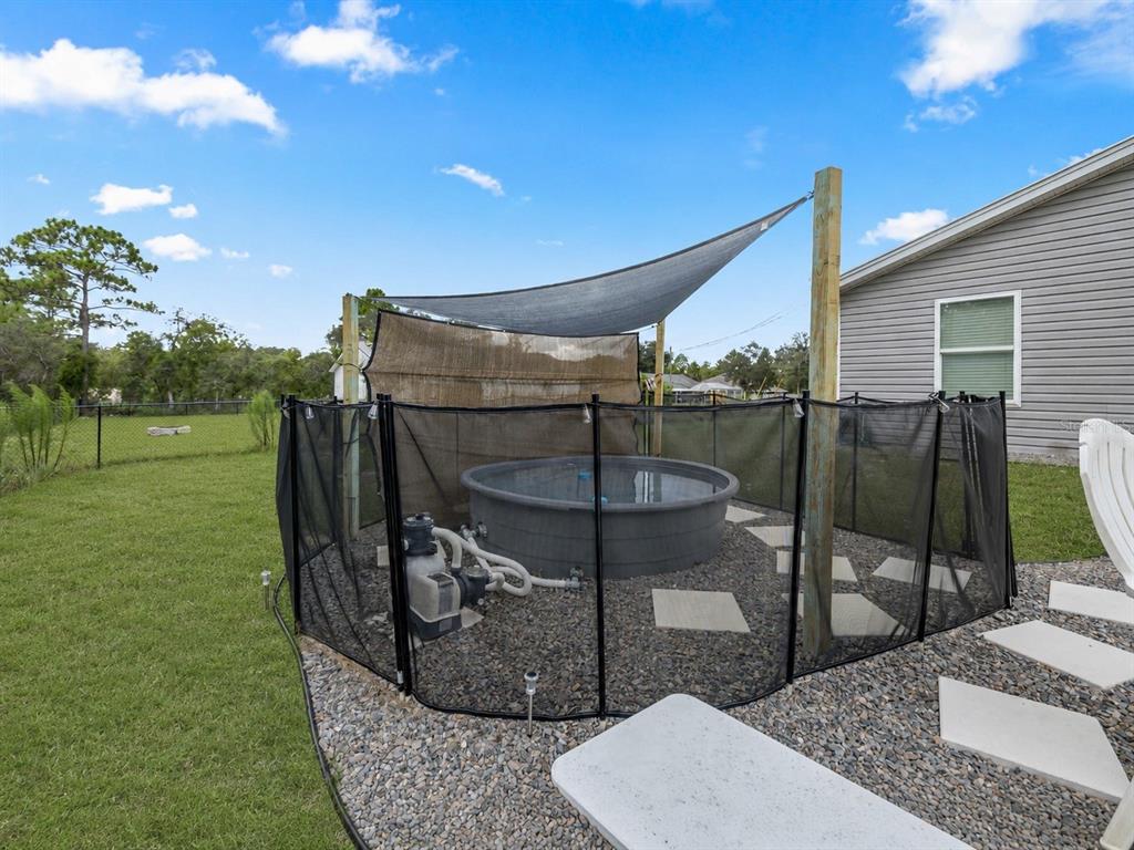 12494 Mountain Plover Road Weeki Wachee, FL 34614 - Photo 12 of 55 Gallery Image 12
