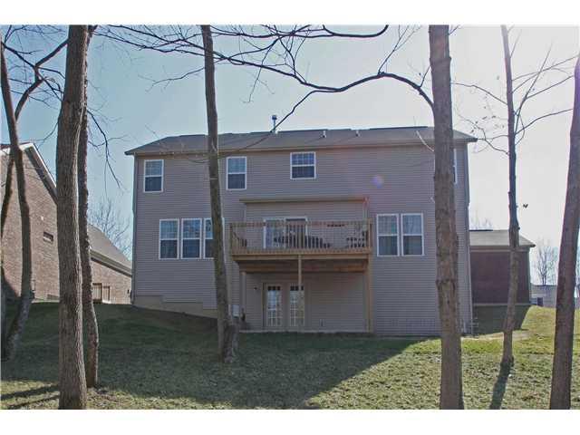10342 Sugar Ridge Way Indianapolis, IN 46239 - Photo 2 of 15 Gallery Image 2