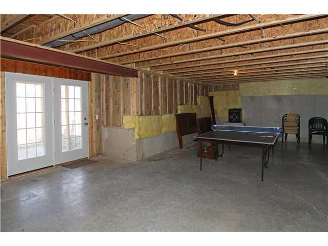 10342 Sugar Ridge Way Indianapolis, IN 46239 - Photo 11 of 15 Gallery Image 11