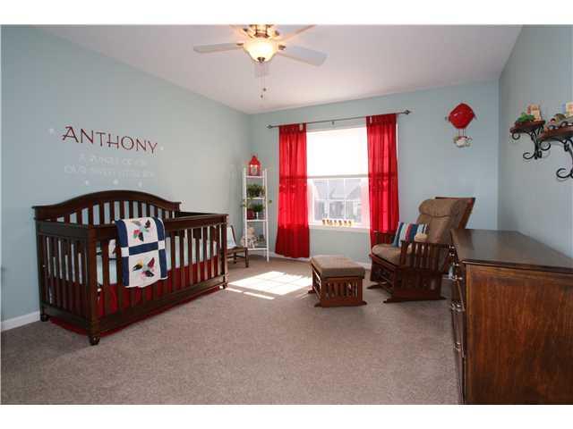 10342 Sugar Ridge Way Indianapolis, IN 46239 - Photo 12 of 15 Gallery Image 12