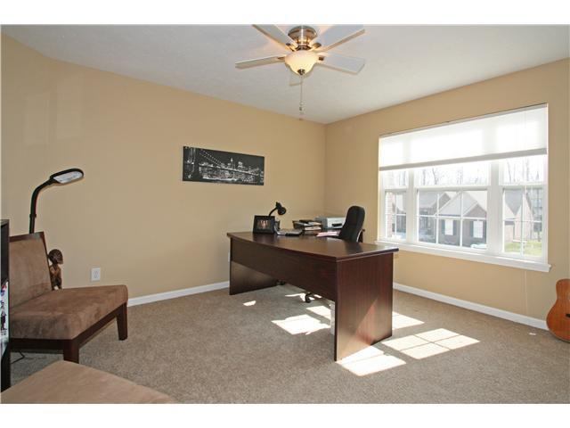 10342 Sugar Ridge Way Indianapolis, IN 46239 - Photo 13 of 15 Gallery Image 13