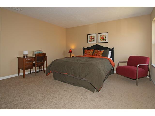 10342 Sugar Ridge Way Indianapolis, IN 46239 - Photo 14 of 15 Gallery Image 14