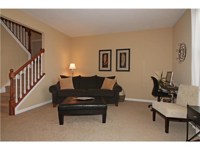 10342 Sugar Ridge Way Indianapolis, IN 46239 - Photo 15 of 15 Gallery Image 15