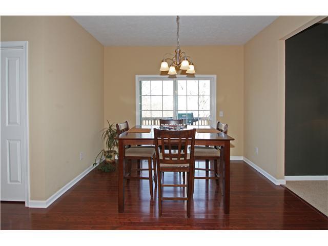 10342 Sugar Ridge Way Indianapolis, IN 46239 - Photo 3 of 15 Gallery Image 3
