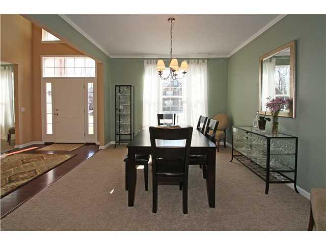 10342 Sugar Ridge Way Indianapolis, IN 46239 - Photo 5 of 15 Gallery Image 5