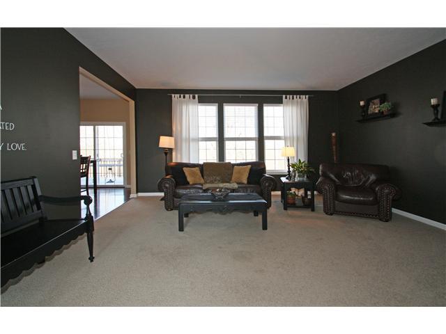 10342 Sugar Ridge Way Indianapolis, IN 46239 - Photo 7 of 15 Gallery Image 7