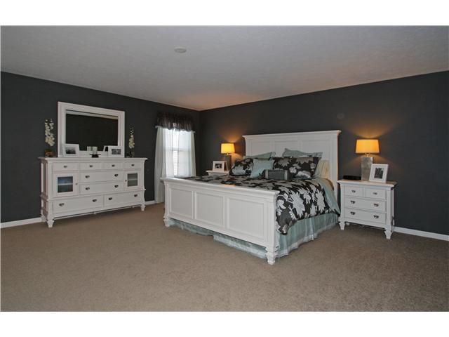 10342 Sugar Ridge Way Indianapolis, IN 46239 - Photo 8 of 15 Gallery Image 8