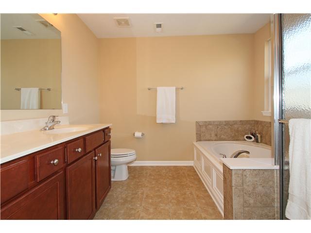 10342 Sugar Ridge Way Indianapolis, IN 46239 - Photo 9 of 15 Gallery Image 9