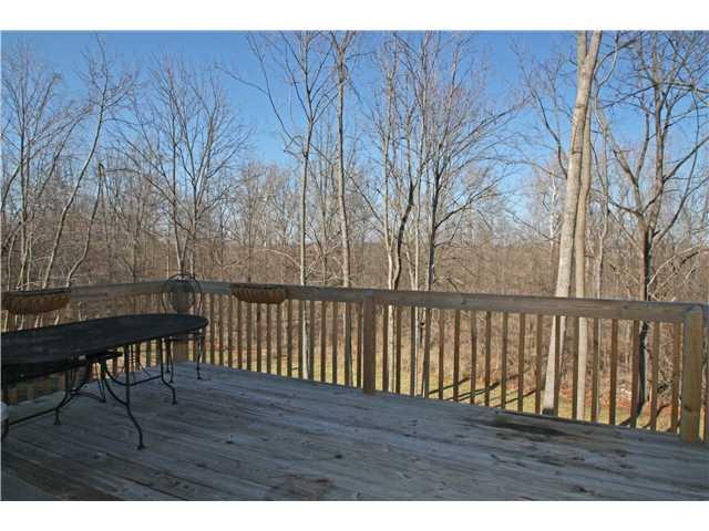 10342 Sugar Ridge Way Indianapolis, IN 46239 - Photo 10 of 15 Gallery Image 10