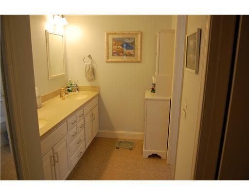2430 Northwest 26th Circle Boca Raton, FL 33431 - Photo 11 of 16 Additional Photo
