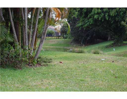 2430 Northwest 26th Circle Boca Raton, FL 33431 - Photo 3 of 16 Additional Photo