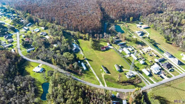 $135,000 | 1582 Highway 307, Thibodaux, LA 70301