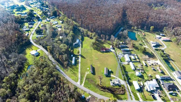 $135,000 | 1582 Highway 307, Thibodaux, LA 70301