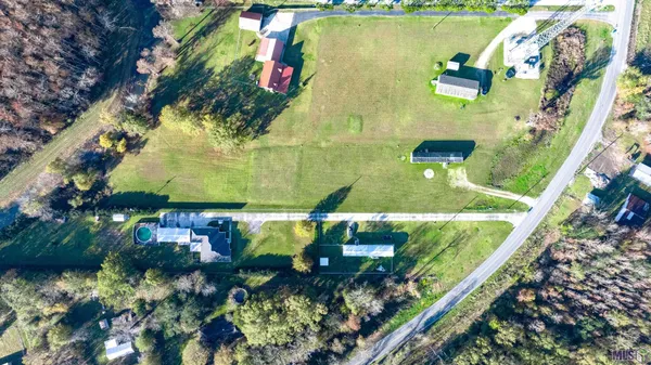 $135,000 | 1582 Highway 307, Thibodaux, LA 70301