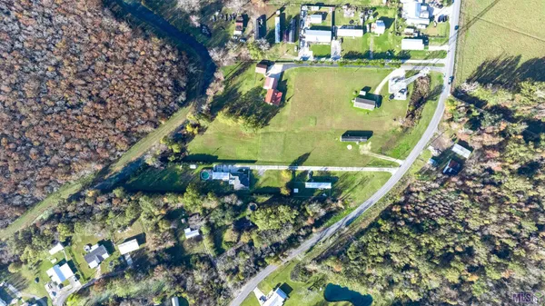 $135,000 | 1582 Highway 307, Thibodaux, LA 70301