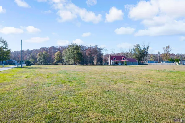 $135,000 | 1582 Highway 307, Thibodaux, LA 70301